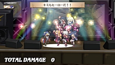 画像ギャラリー No.162のサムネイル画像 / 「魔界戦記ディスガイア3 Return」にフーカとデスコの参戦決定。PS3版の全DLCと,意見/要望を反映した追加要素が収録