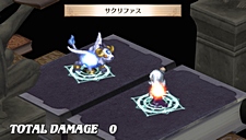 画像ギャラリー No.164のサムネイル画像 / 「魔界戦記ディスガイア3 Return」にフーカとデスコの参戦決定。PS3版の全DLCと,意見/要望を反映した追加要素が収録
