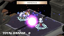 画像ギャラリー No.165のサムネイル画像 / 「魔界戦記ディスガイア3 Return」にフーカとデスコの参戦決定。PS3版の全DLCと,意見/要望を反映した追加要素が収録