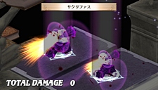 画像ギャラリー No.167のサムネイル画像 / 「魔界戦記ディスガイア3 Return」にフーカとデスコの参戦決定。PS3版の全DLCと,意見/要望を反映した追加要素が収録