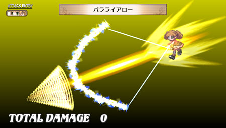 画像ギャラリー No.170のサムネイル画像 / 「魔界戦記ディスガイア3 Return」にフーカとデスコの参戦決定。PS3版の全DLCと,意見/要望を反映した追加要素が収録
