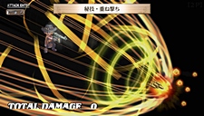 画像ギャラリー No.172のサムネイル画像 / 「魔界戦記ディスガイア3 Return」にフーカとデスコの参戦決定。PS3版の全DLCと,意見/要望を反映した追加要素が収録