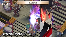 画像ギャラリー No.176のサムネイル画像 / 「魔界戦記ディスガイア3 Return」にフーカとデスコの参戦決定。PS3版の全DLCと,意見/要望を反映した追加要素が収録