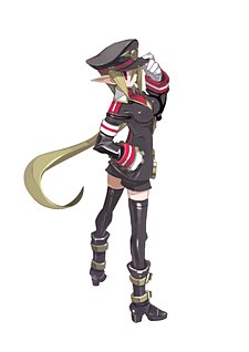 画像ギャラリー No.180のサムネイル画像 / 「魔界戦記ディスガイア3 Return」にフーカとデスコの参戦決定。PS3版の全DLCと,意見/要望を反映した追加要素が収録