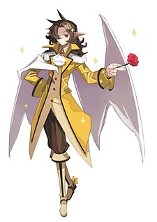 画像ギャラリー No.181のサムネイル画像 / 「魔界戦記ディスガイア3 Return」にフーカとデスコの参戦決定。PS3版の全DLCと,意見/要望を反映した追加要素が収録