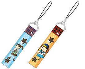 画像ギャラリー No.004のサムネイル画像 / 「Nippon1.jpショップ」,お得なグッズセット3種類を販売するキャンペーンを実施