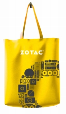 画像ギャラリー No.003のサムネイル画像 / 「ZOTAC CUP MASTERS CS:GO 2018」，日本予選への参加受付がスタート