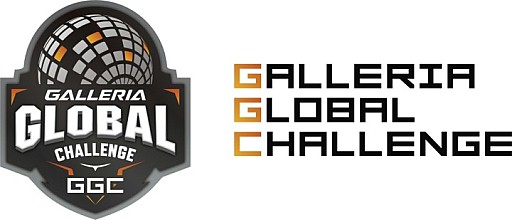 画像ギャラリー No.002のサムネイル画像 / eスポーツ大会「GALLERIA GLOBAL CHALLENGE」,「CS:GO」のオンライン予選がスタート