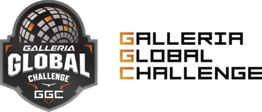 画像ギャラリー No.001のサムネイル画像 / eスポーツ大会「GGC2019」,オンライン予選後半が8月31日と9月1日に開催