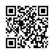画像ギャラリー No.003のサムネイル画像 / 「喧嘩番長 全国制覇」がmobcastでも楽しめるように。事前登録を受付中