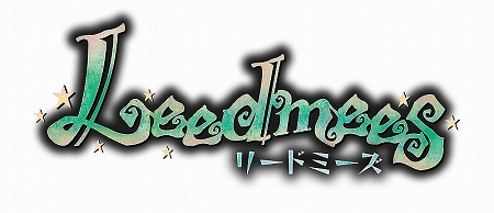 画像ギャラリー No.001のサムネイル画像 / Kinect専用ソフト「リードミーズ」がXbox LIVE アーケードで9月7日に配信。カラダを使って，小さなキャラクター達をゴールに向かわせよう