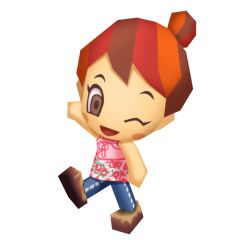 画像ギャラリー No.002のサムネイル画像 / 「とんがりボウシとおしゃれな魔法使い」，今年のTGSプレイアブル出展が決定