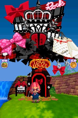 画像ギャラリー No.004のサムネイル画像 / 「とんがりボウシとおしゃれな魔法使い」，今年のTGSプレイアブル出展が決定