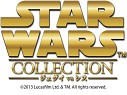 画像ギャラリー No.010のサムネイル画像 / KONAMI,ソーシャルコンテンツ累計登録者が3500万人突破。感謝祭を開催