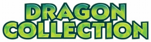 画像ギャラリー No.001のサムネイル画像 / 「ドラゴンコレクション」，特典付きのGREEプリペイドカードが販売開始
