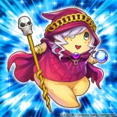画像ギャラリー No.003のサムネイル画像 / 「ドラゴンコレクション」,イベントやガチャに期間限定でふなっしーが登場