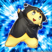 画像ギャラリー No.004のサムネイル画像 / 「ドラゴンコレクション」,「ふなっしーのお散歩日和」とのコラボが実施決定