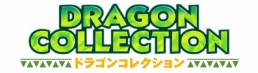 画像ギャラリー No.003のサムネイル画像 / 「ドラゴンコレクション」に漫画「シティーハンター」の冴羽リョウ達が登場