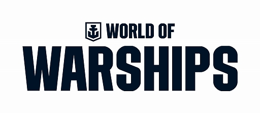 画像ギャラリー No.010のサムネイル画像 / 「World of Warships」,日本戦艦の弓張,安達太良,豊後がアーリーアクセスに登場。「Heroes of Might and Magic III」とのコラボも実施