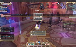 画像ギャラリー No.014のサムネイル画像 / 【PR】「晴空物語」の正式サービスがいよいよスタート。オープンβテスト,そして正式サービスで追加された新要素をまとめて紹介