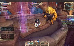 画像ギャラリー No.016のサムネイル画像 / 【PR】「晴空物語」の正式サービスがいよいよスタート。オープンβテスト,そして正式サービスで追加された新要素をまとめて紹介