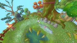 画像ギャラリー No.027のサムネイル画像 / 【PR】「晴空物語」の正式サービスがいよいよスタート。オープンβテスト,そして正式サービスで追加された新要素をまとめて紹介