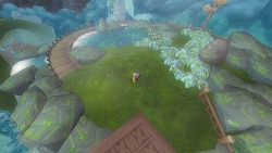 画像ギャラリー No.038のサムネイル画像 / 【PR】「晴空物語」の正式サービスがいよいよスタート。オープンβテスト,そして正式サービスで追加された新要素をまとめて紹介