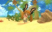画像ギャラリー No.003のサムネイル画像 / 「ミルキー・ラッシュ」，エンジェル＆スターチャレンジのラインナップが更新