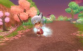 画像ギャラリー No.004のサムネイル画像 / 「ミルキー・ラッシュ」，エンジェル＆スターチャレンジのラインナップが更新