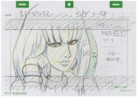 画像ギャラリー No.001のサムネイル画像 / 「極限脱出ADV 善人シボウデス」，“GONZO”による宣伝用アニメ製作が決定