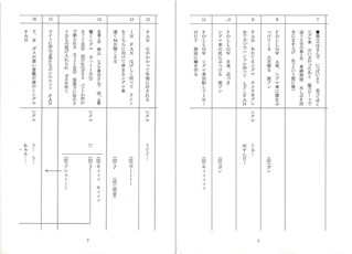画像ギャラリー No.004のサムネイル画像 / 「極限脱出ADV 善人シボウデス」，“GONZO”による宣伝用アニメ製作が決定