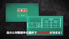 画像ギャラリー No.003のサムネイル画像 / 「極限脱出ADV 善人シボウデス」，悪役ゼロ3世がナビゲートする「ゲーム概要」のプロモーションビデオを公式サイトで公開