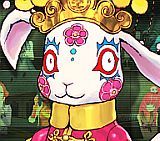 画像ギャラリー No.008のサムネイル画像 / 「極限脱出ADV 善人シボウデス」，悪役ゼロ3世がナビゲートする「ゲーム概要」のプロモーションビデオを公式サイトで公開