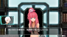 画像ギャラリー No.018のサムネイル画像 / 「極限脱出ADV 善人シボウデス」，序盤ストーリーを公開。知られざるウイルス「ラジカル6」とは？