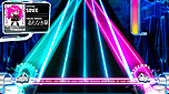 画像ギャラリー No.013のサムネイル画像 / 新感覚のリズムゲーム「SOUND VOLTEX BOOTH」，全国のアミューズメント施設にて本日から順次稼働開始