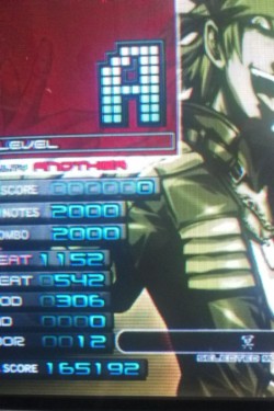 画像ギャラリー No.005のサムネイル画像 / L.E.D.×DJ YOSHITAKA×DJ Genki対談企画。BEMANIシリーズが今,若手を求める理由とは。キーマンの三人に話を聞いてみた