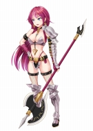 画像ギャラリー No.002のサムネイル画像 / 「王と魔王と7人の姫君たち　〜新・王様物語〜」DLC第2弾の配信が開始。「覇王の戦国装備セット」「スポーツセット」といった4点の戦闘服セットが登場