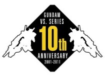 画像ギャラリー No.002のサムネイル画像 / PS3「機動戦士ガンダム EXTREME VS.」,家庭用の新機能を搭載し,12月1日発売決定。AC版の全国大会も今秋開催