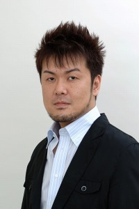 画像ギャラリー No.003のサムネイル画像 / バンダイナムコゲームス，TGS 2011会場で「ガンダムゲーム スペシャルステージ」を実施。「機動戦士ガンダム EXTREME VS.」などの最新情報が公開に