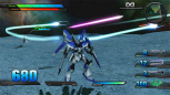 画像ギャラリー No.021のサムネイル画像 / 「機動戦士ガンダム EXTREME VS.」，DLC第3弾で「ジオング」「フリーダムガンダム」「Hi-νガンダム」が登場。9つの追加トライアルミッションも無料配信