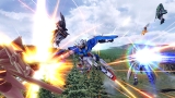 機動戦士ガンダム EXTREME VS.