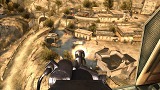 モダンコンバット3：Fallen Nation