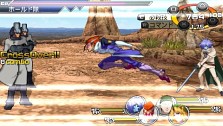 画像ギャラリー No.037のサムネイル画像 / みのりさん,俺はこう思ってるんです。「ヒーローズファンタジア」にはもっとキャラクターが必要だと。8名の新キャラと主題歌アーティストが明らかに