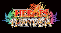 画像ギャラリー No.083のサムネイル画像 / 「ヒーローズファンタジア」の登場キャラはまだまだいる。「舞-HiME」の杉浦 碧や「スレイヤーズEVOLUTION」のアメリアなどの参戦が決定