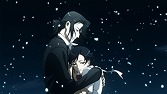 画像ギャラリー No.001のサムネイル画像 / 「ヒーローズファンタジア」,PV第2弾が公開に。挿入歌を桜川めぐさんが担当