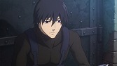 画像ギャラリー No.002のサムネイル画像 / 「ヒーローズファンタジア」,PV第2弾が公開に。挿入歌を桜川めぐさんが担当