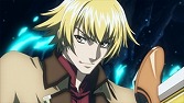 画像ギャラリー No.006のサムネイル画像 / 「ヒーローズファンタジア」,PV第2弾が公開に。挿入歌を桜川めぐさんが担当