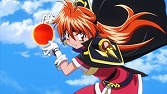画像ギャラリー No.010のサムネイル画像 / 「ヒーローズファンタジア」,PV第2弾が公開に。挿入歌を桜川めぐさんが担当