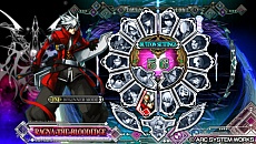 画像ギャラリー No.007のサムネイル画像 / 「BLAZBLUE CONTINUUM SHIFT EXTEND」，本日発売。DLCや大会情報が早くも公開されたので，早速チェックしてみよう