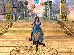 画像ギャラリー No.005のサムネイル画像 / 「ソードオブリベリオン」，8月8日から21日まで獲得BPが2倍に